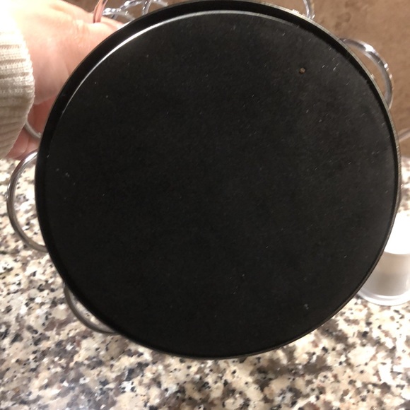 Coffee Pod Carousel - Picture 6 of 6